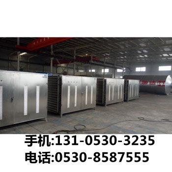 uv光解除臭(chou)設備(bei)