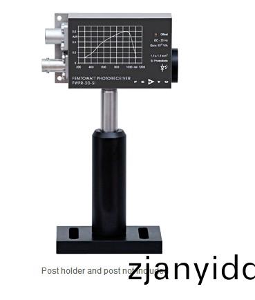 FWPR-20係列光(guang)接(jie)收器
