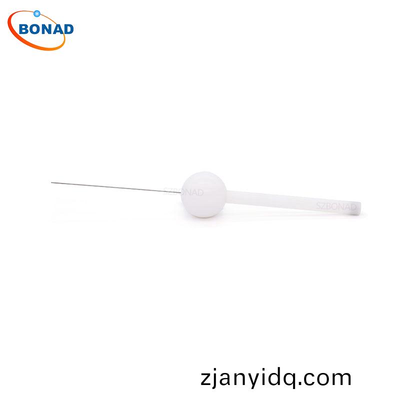 IEC61032 BND-D IP4X Test Probe D (Test Probe D)