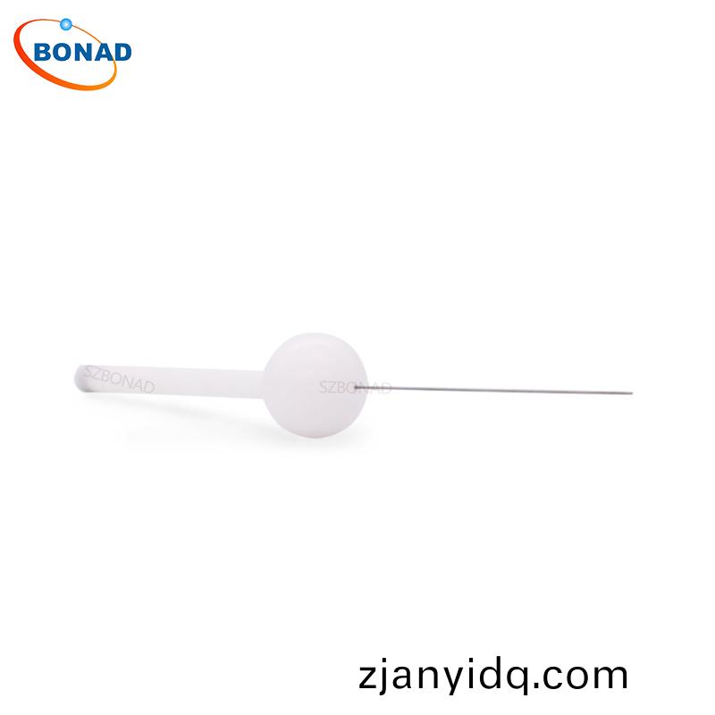 IEC61032 BND-D IP4X Test Probe D-1 IEC61032 BND-D IP4X Test Probe D-1