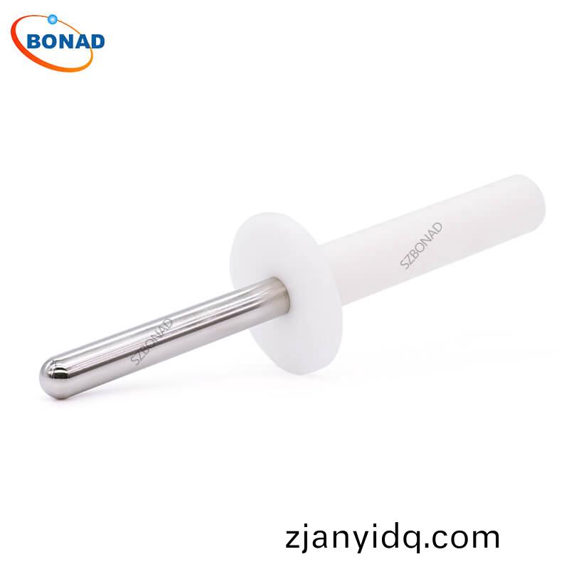 IEC 60065 12mm Telecom Test Probe BND-TB12