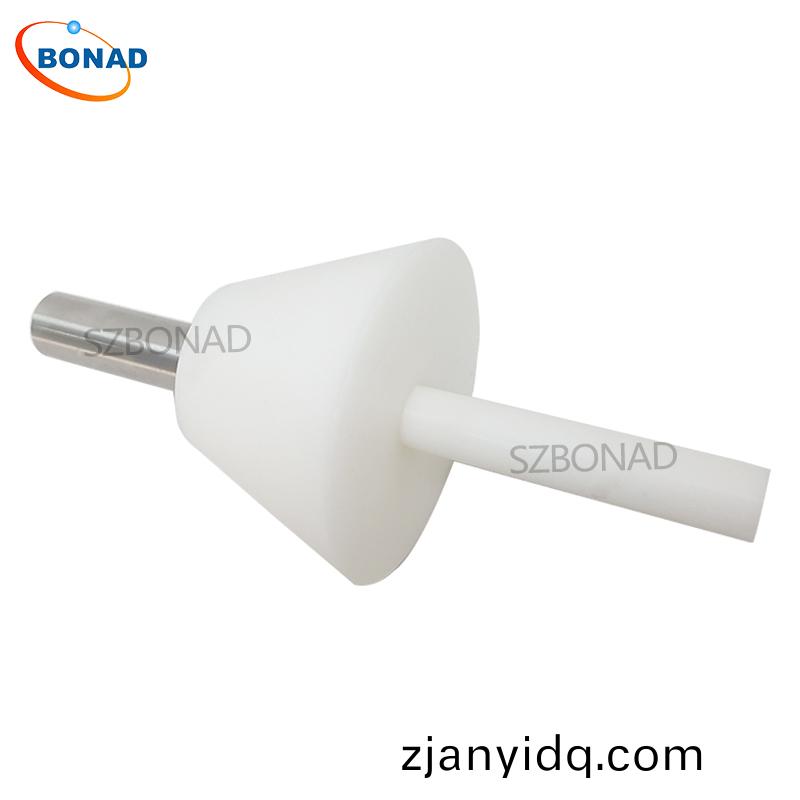 IEC61032 Test Probe 31-2 IEC61032 Test Probe 31-2