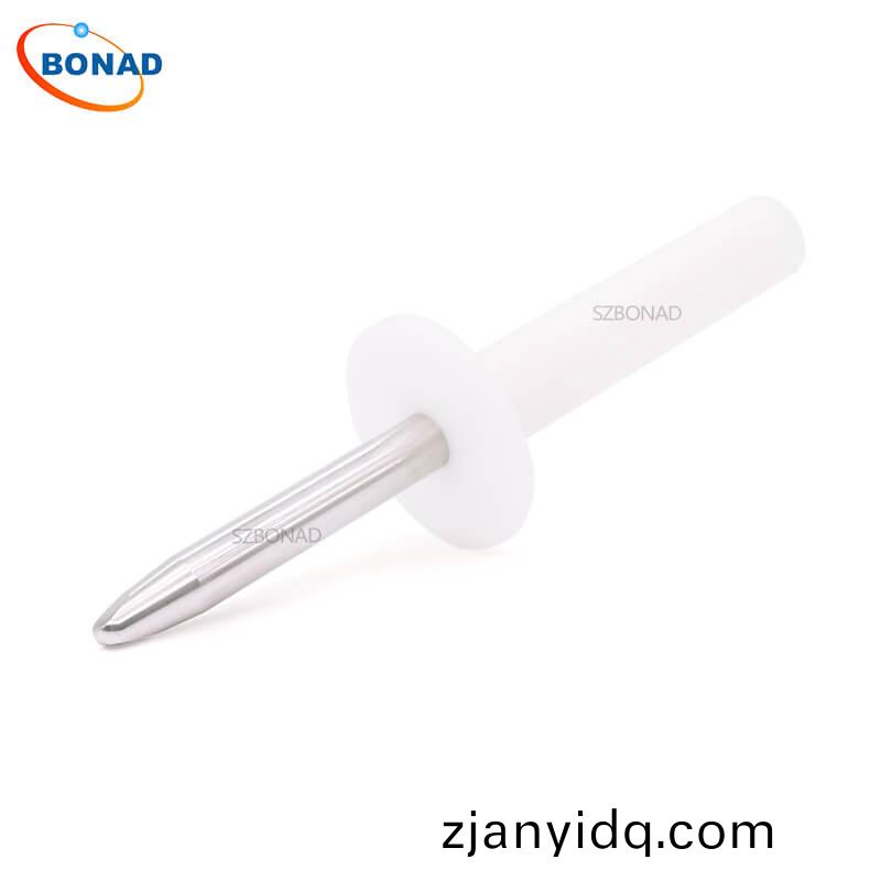 IEC61032 Rigid Test Finger Probe (Test Probe 11)BND-11