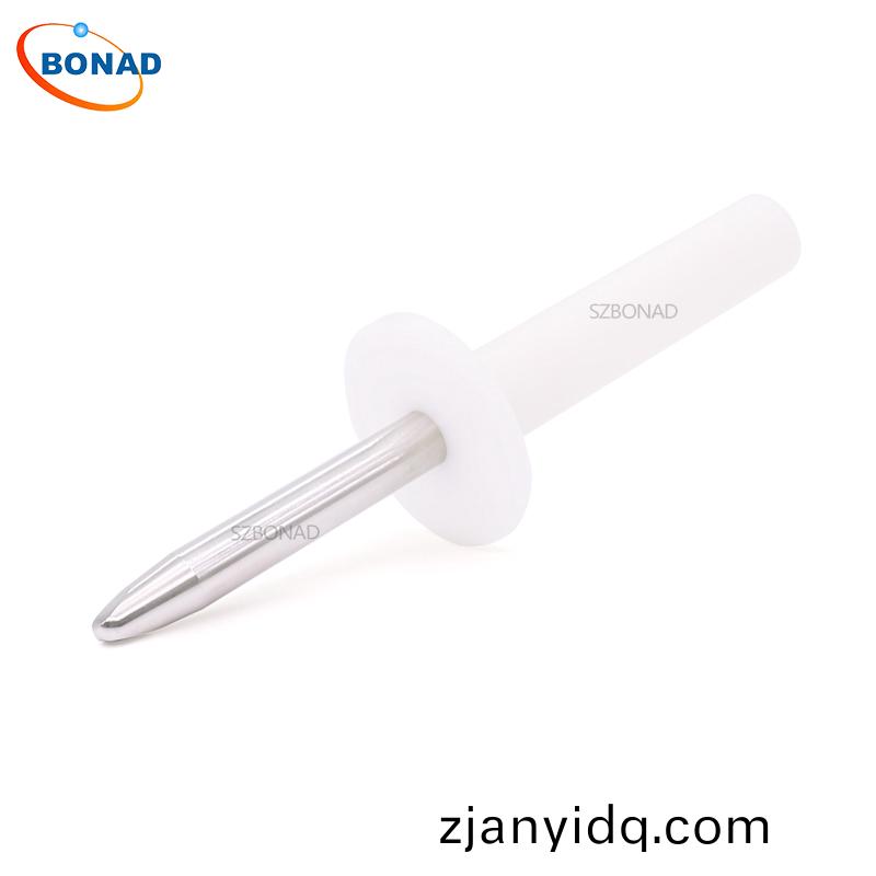 IEC61032 Rigid Test Finger Probe-1