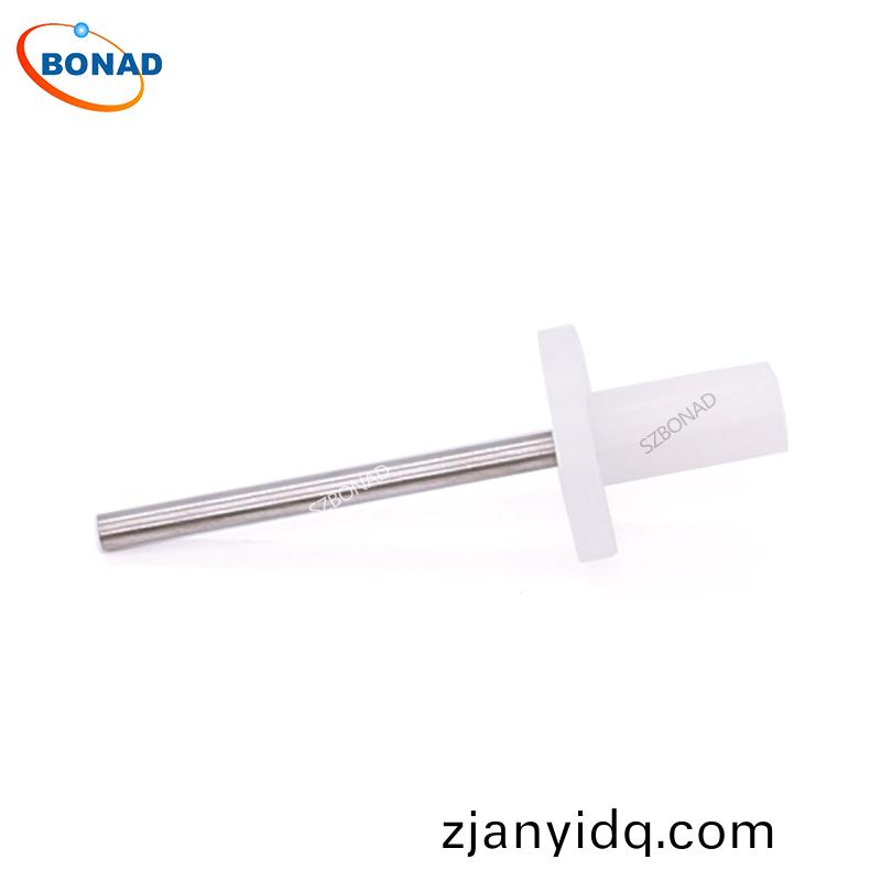 IEC61032  Long Test Pin-1