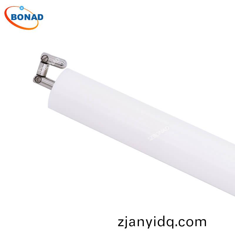 IEC61032 Children Test Finger probe 18 BND-18