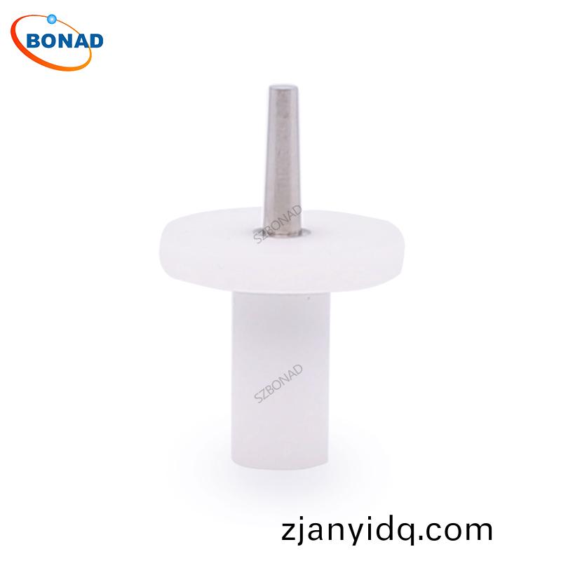 IEC61032 Test Pin 13-1 IEC61032 Test Pin 13-1