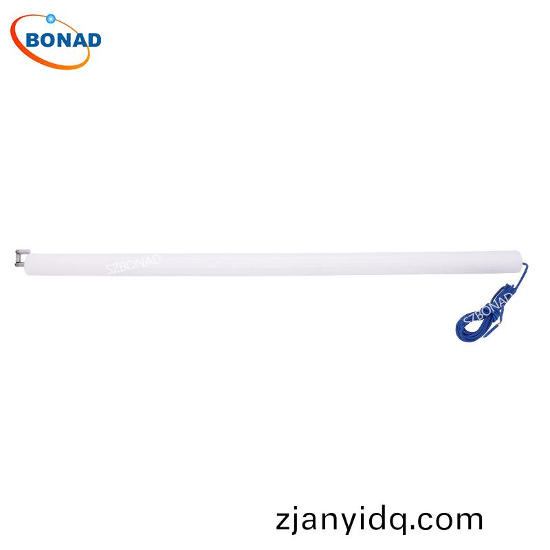 IEC61032 Children Test Finger probe 19-2