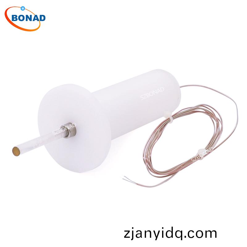 IEC60335 test Probe for measuring surface temperatures-2 IEC60335 test Probe for measuring surface temperatures-2