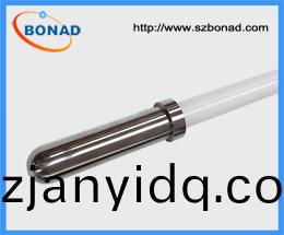 UL1278 S2140A Rigid Test Probe BND-S2140