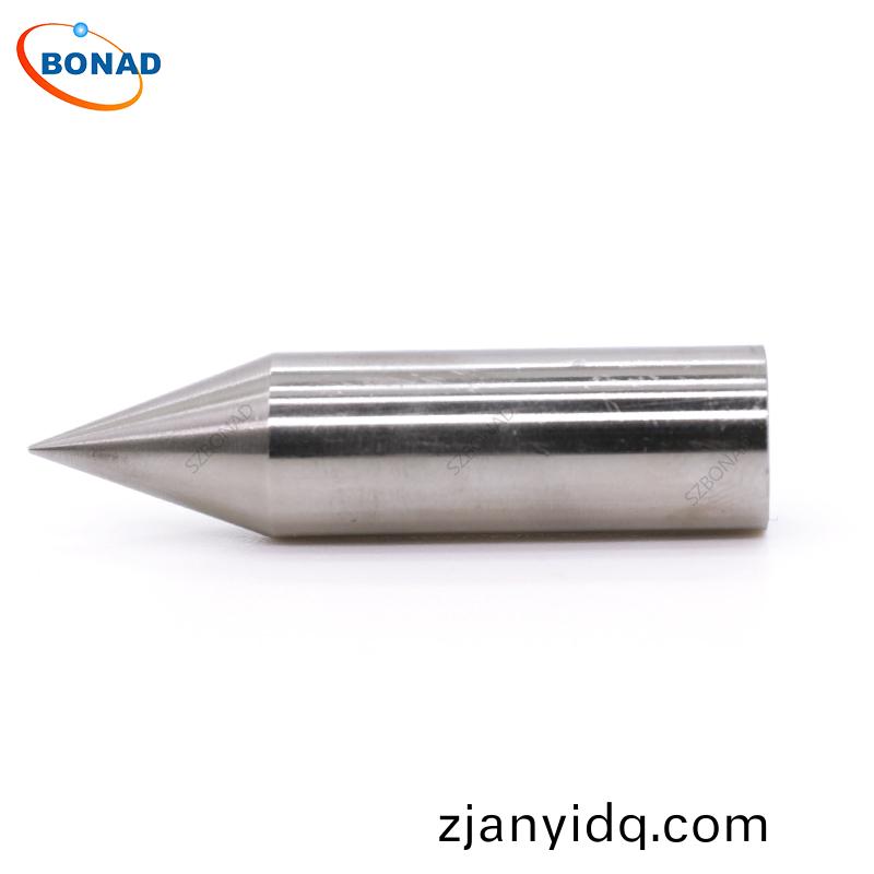 Hardened-Scratching-Steel-Pin.jpg