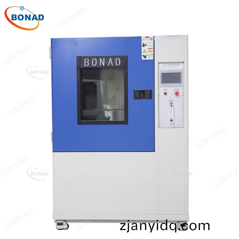 IPX1 IPX2 Drip Rain Test Chamber-3 IPX1 IPX2 Drip Rain Test Chamber-3
