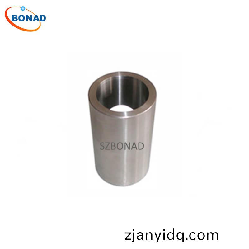 IEC 60335-1: 2013 clause 22.12 figure 13 small parts cylinder