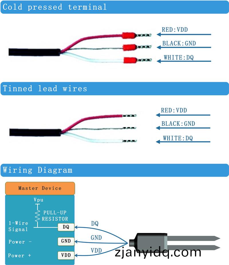 product-mt05s-onewire-soil-moisture-sensor-wiring.jpg
