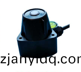 PYR20 Solar Radiation/Pyranometer Sensor