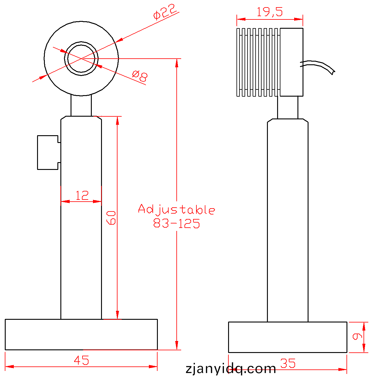 尺寸圖.png 尺寸(cun)圖.png