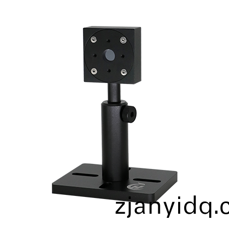 10mW-20W自然冷卻(que)激(ji)光功(gong)率計BND-Z10-10