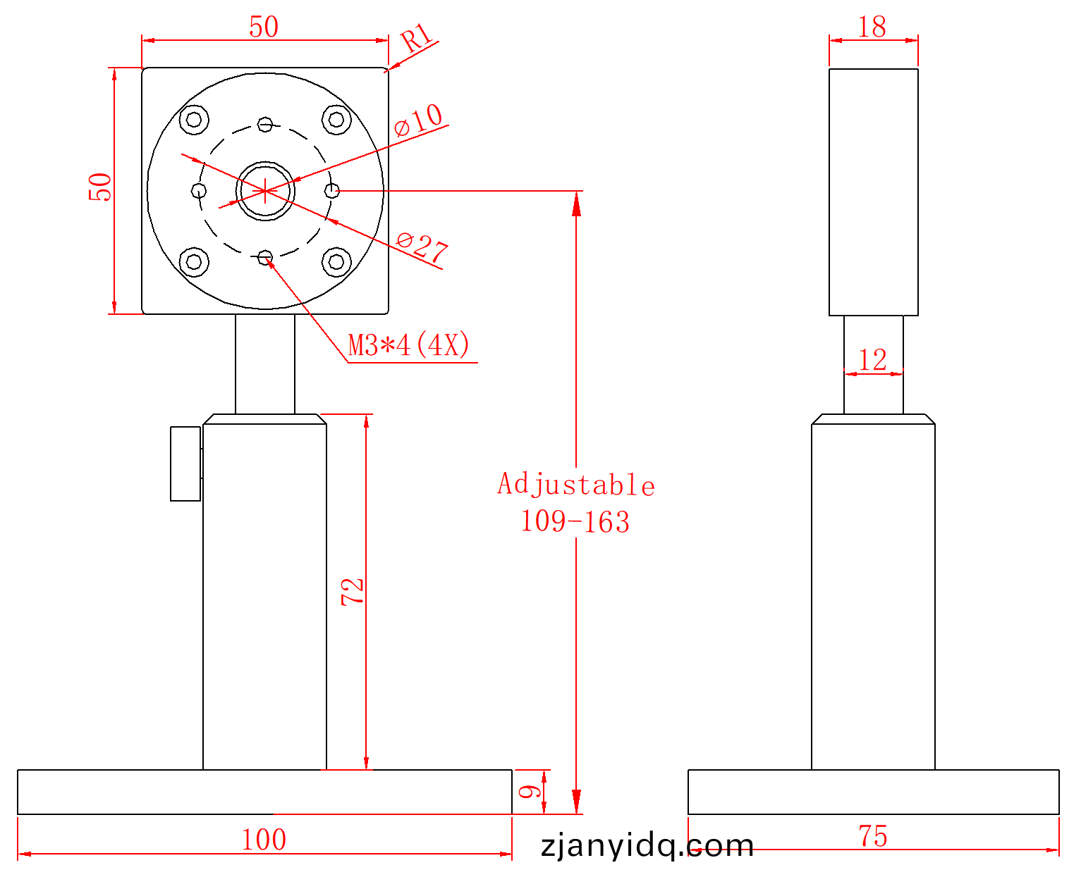 尺(chi)寸.png 尺寸.png
