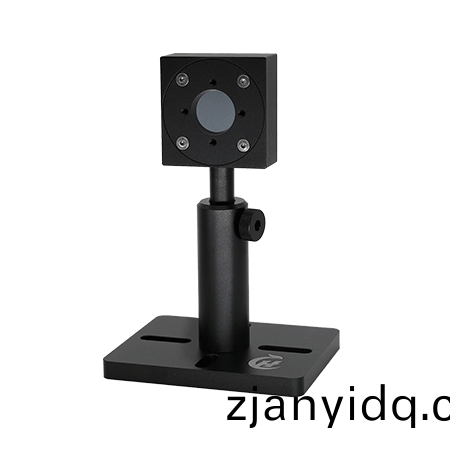 10mW-10W自然冷卻(que)熱電堆激光(guang)功率計BND-Z10-19