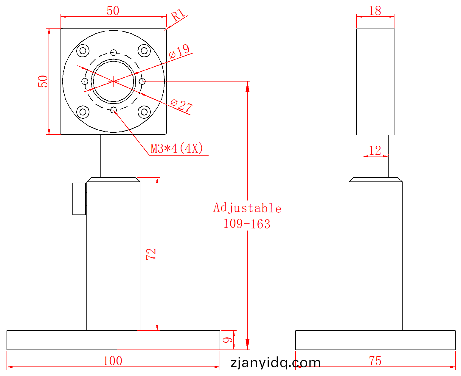 尺寸.png 尺寸.png