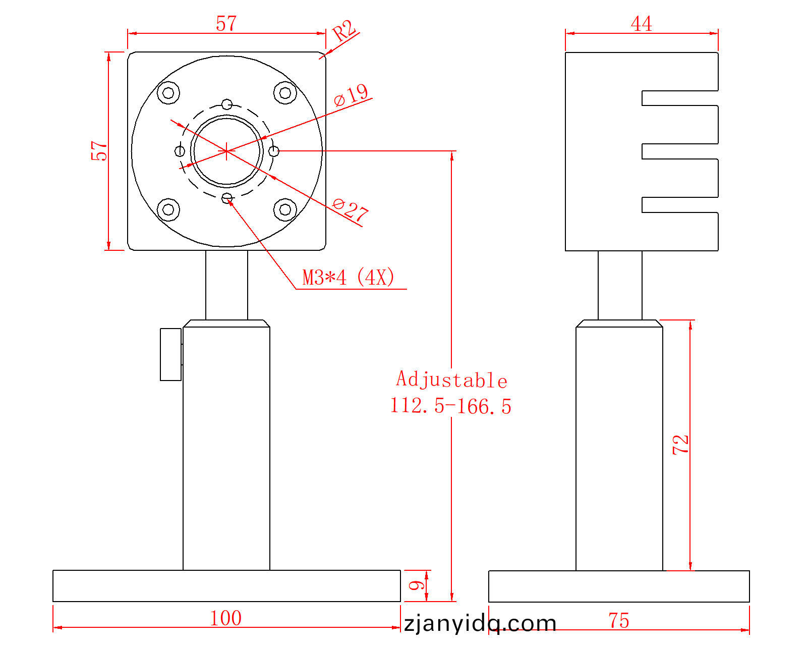 尺寸.png 尺寸.png