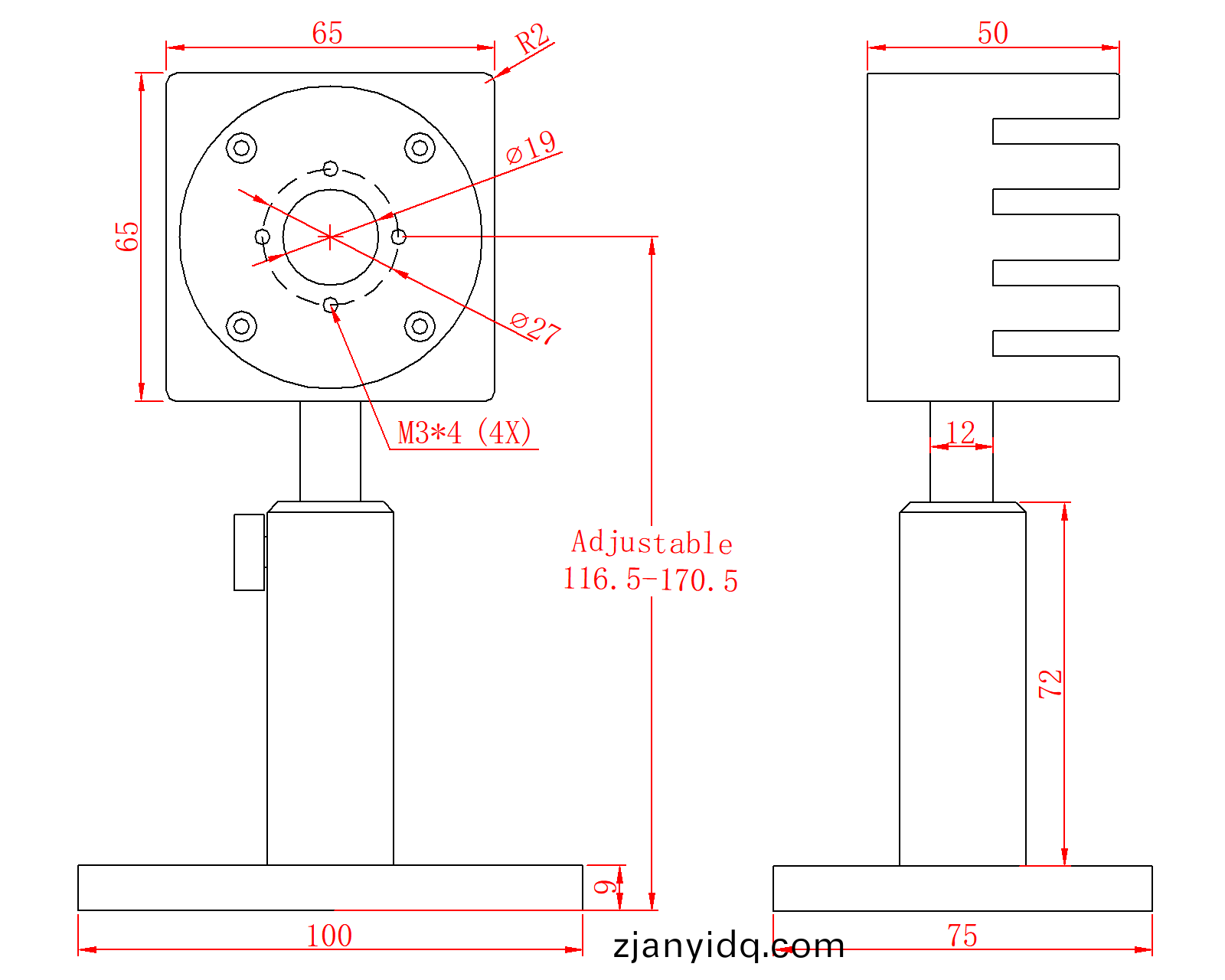 尺寸.png 尺寸.png