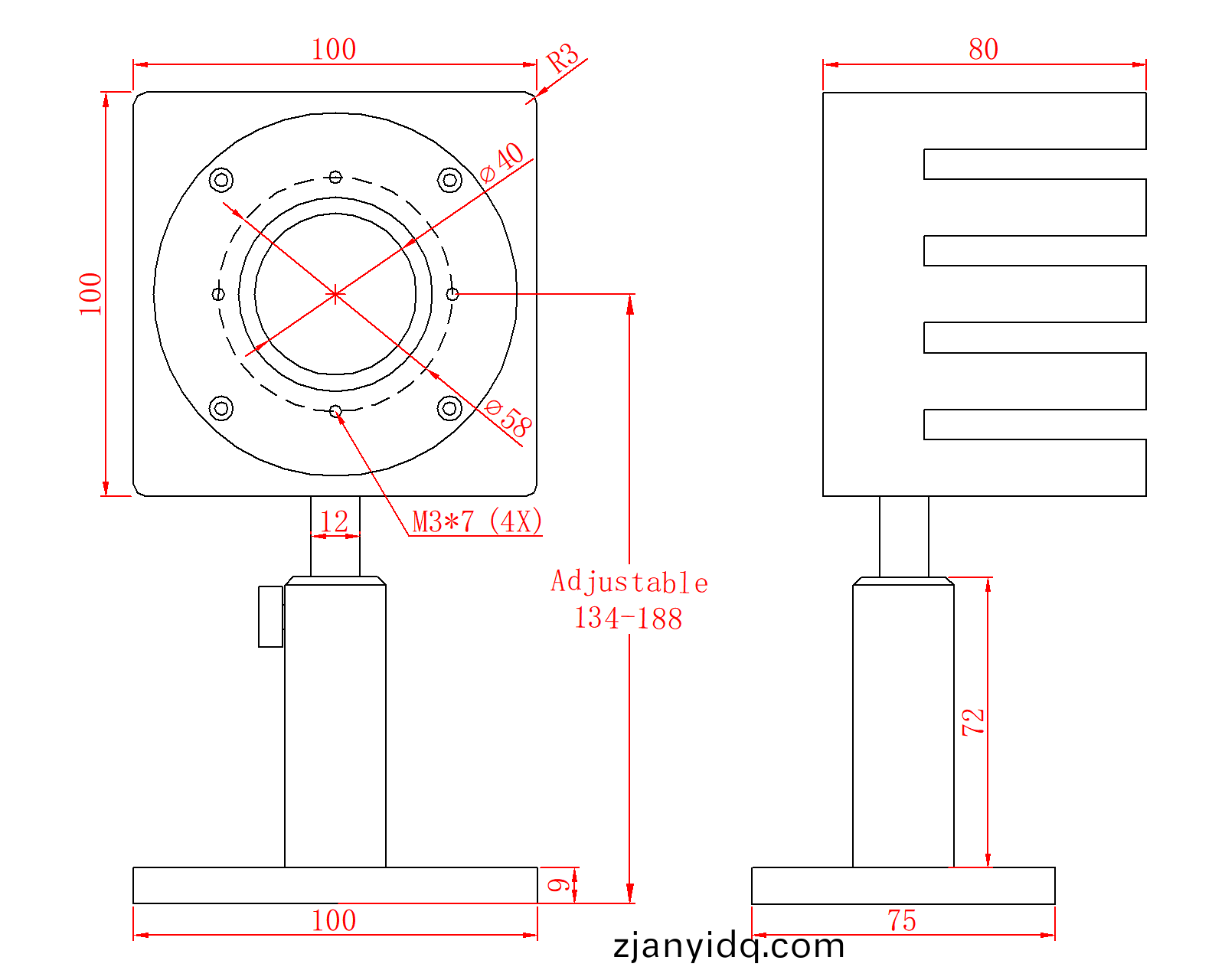 尺寸.png 尺(chi)寸.png