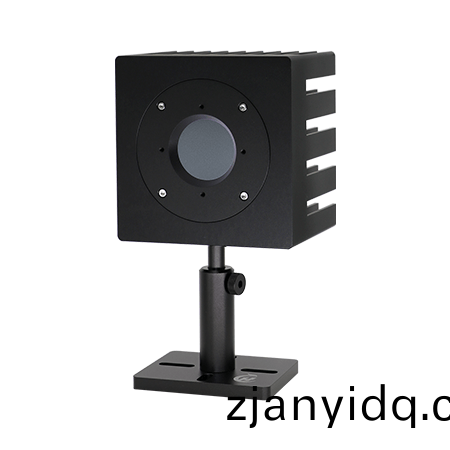 100mW-200W自然(ran)冷卻熱電堆(dui)激(ji)光功率計(ji)BND-Z200-40