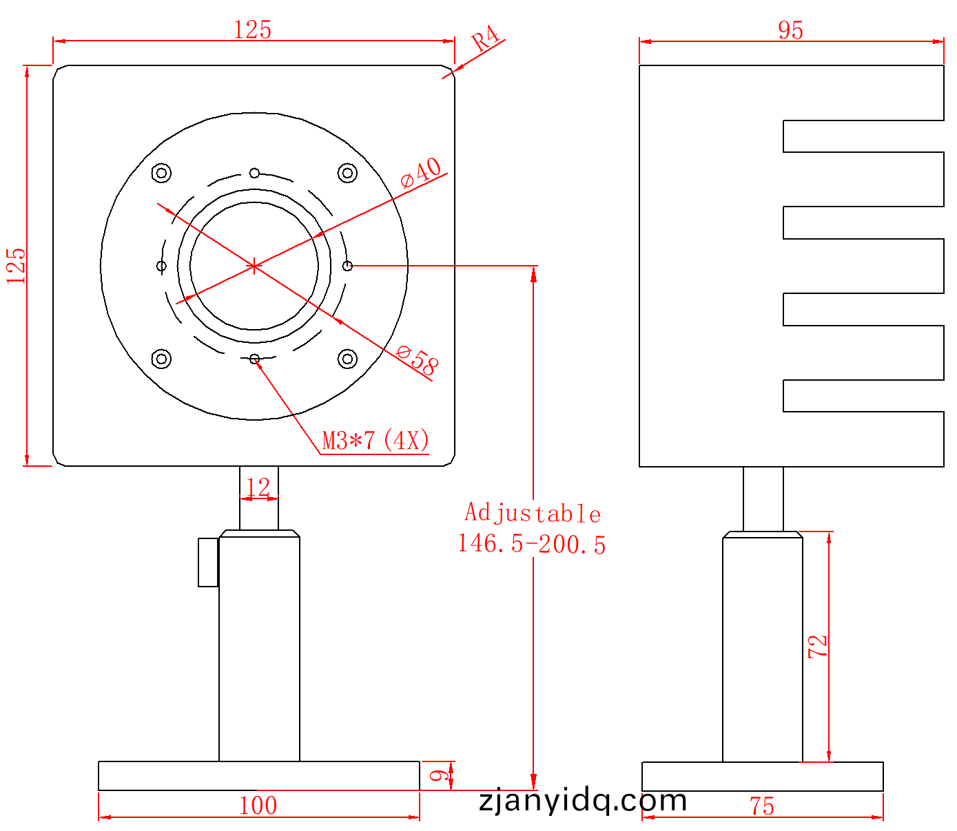 尺寸.png 尺寸.png
