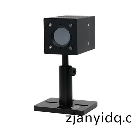 50mW-150W風冷熱電堆激(ji)光功率計(ji)BND-F150-30