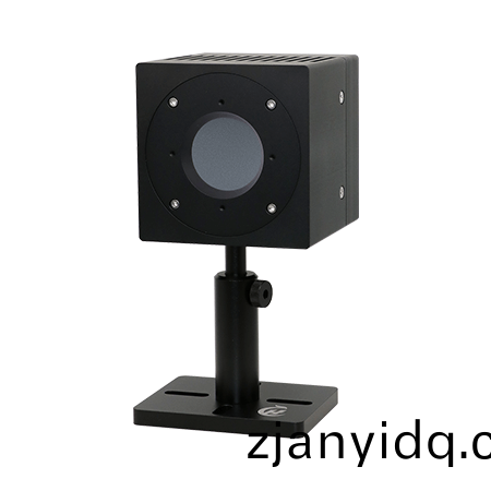 100mW- 250W風冷熱電(dian)堆激光功率計BND-F250-40