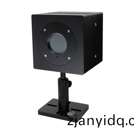 300mW-350W風冷熱電(dian)堆激光功(gong)率計BND-F350-40