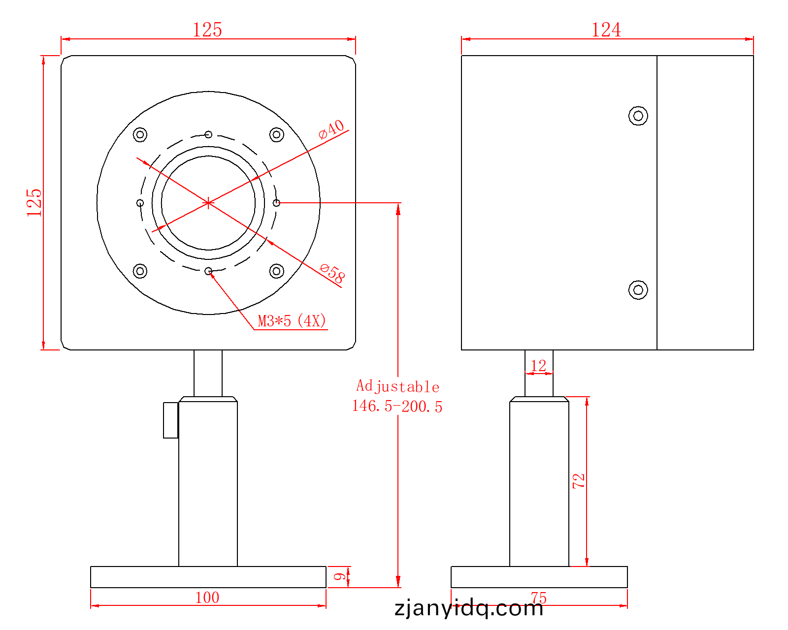 尺寸.png 尺寸.png