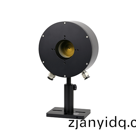 7k-W高功率水冷反錐體激光功率計BND-S7K-40