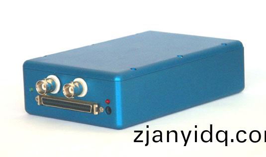 高速高帶寬光鏈路(lu)AFL-8500