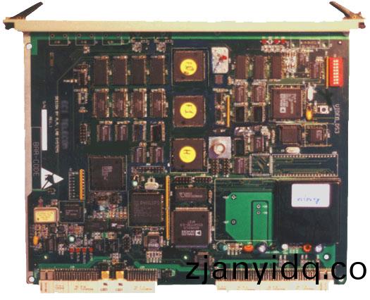 AA Lab-Systems高質量視頻編解碼傳輸卡