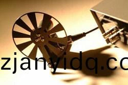 Scitec Instruments 300CD光學斬波(bo)器