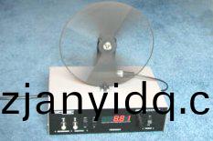 Scitec Instruments 340CD光學斬波器