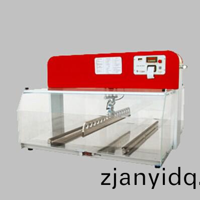 抗折強度測試儀GT1498