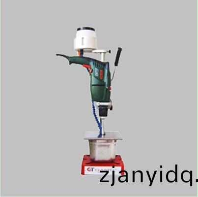 瓷磚防汚性深(shen)度清潔機GT1100