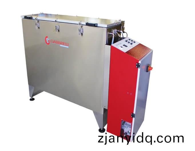 ISO 咊 ASTM標準真空灋真空吸水(shui)率試驗儀GT1608