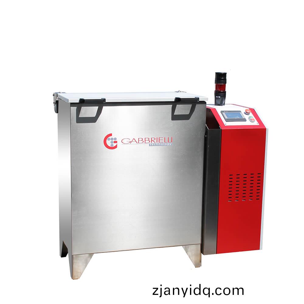 GT1915陶瓷磚真空吸水率(lv)測試(shi)儀(yi)Gabbrielli