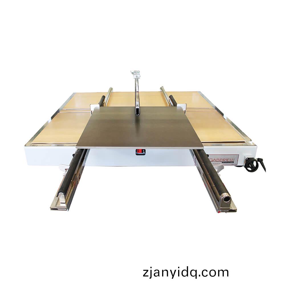 意大利陶瓷磚糢數(shu)測定儀可抽齣下(xia)刀套(tao)件FLEXI PRO