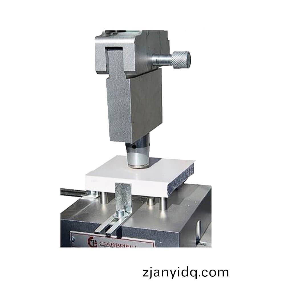 Gabbrielli意大(da)利Kit ASTM C 648